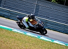 08XH1142 -EC600-Sport-SuperSport-5-8-20